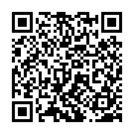 QR code for 417222