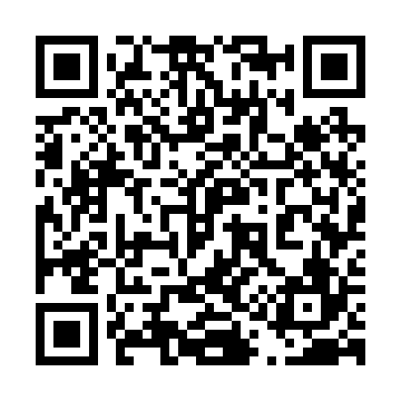 QR code for 417226