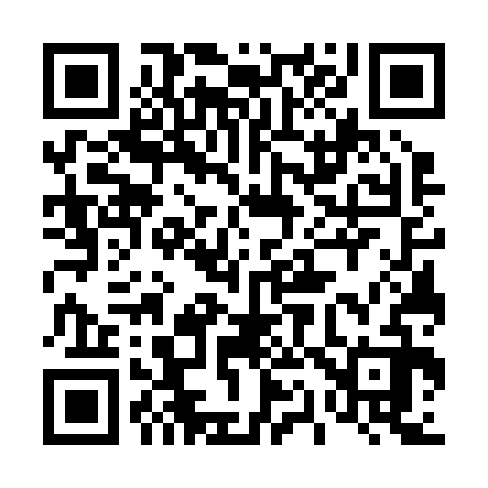 QR code for 417232