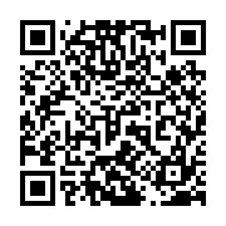 QR code for 417237