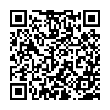 QR code for 417242