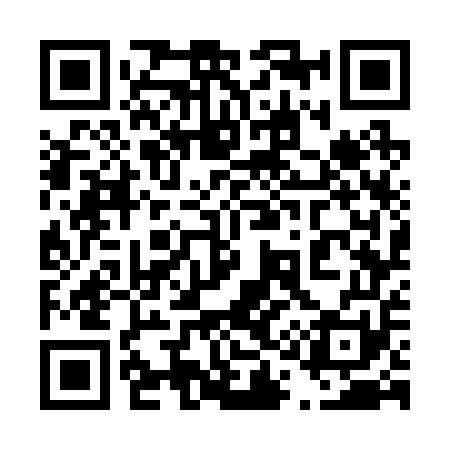 QR code for 417251