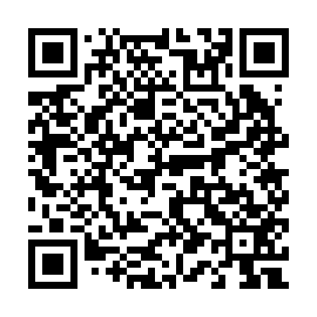 QR code for 417253