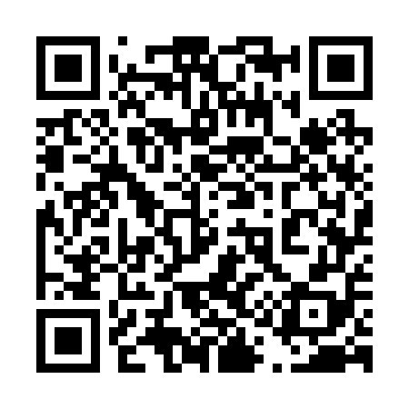 QR code for 417258