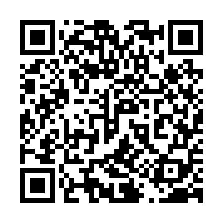 QR code for 417259