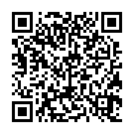 QR code for 417264