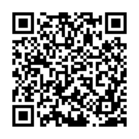 QR code for 417276