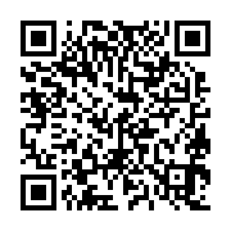 QR code for 417291