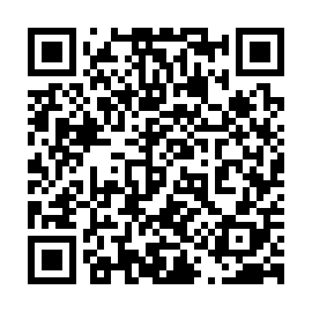 QR code for 417308