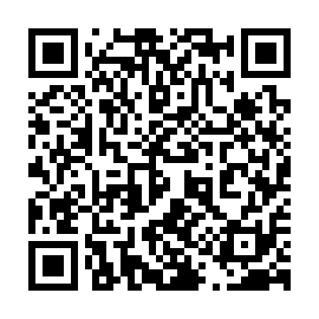 QR code for 417311