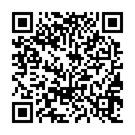 QR code for 417316