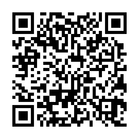 QR code for 417320