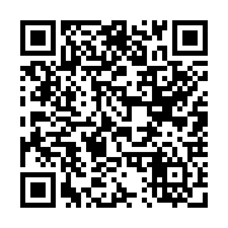 QR code for 417324