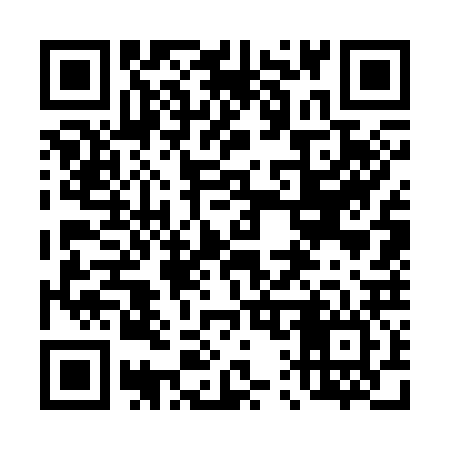 QR code for 417326