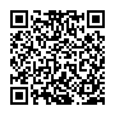 QR code for 417327