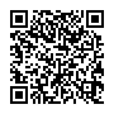 QR code for 417333