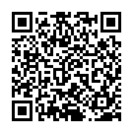 QR code for 417334