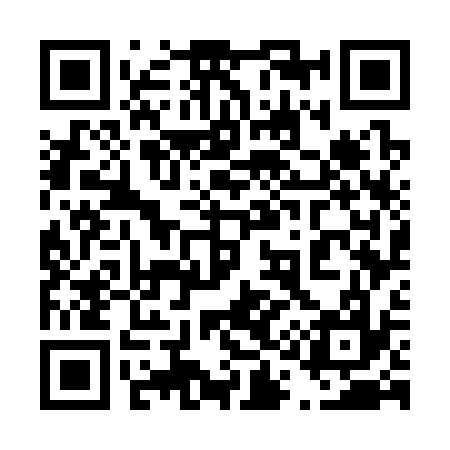 QR code for 417337
