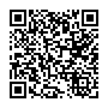 QR code for 417343