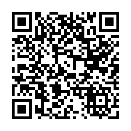 QR code for 417347