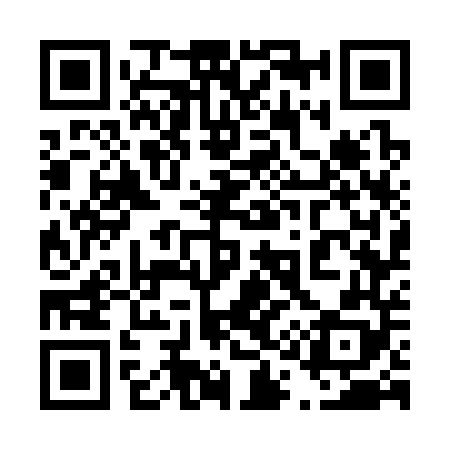 QR code for 417348