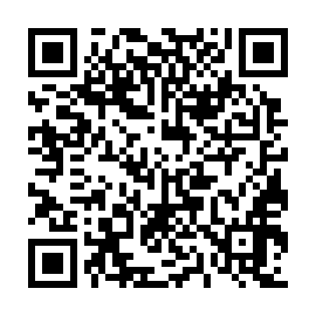 QR code for 417356
