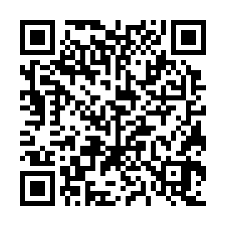 QR code for 417362