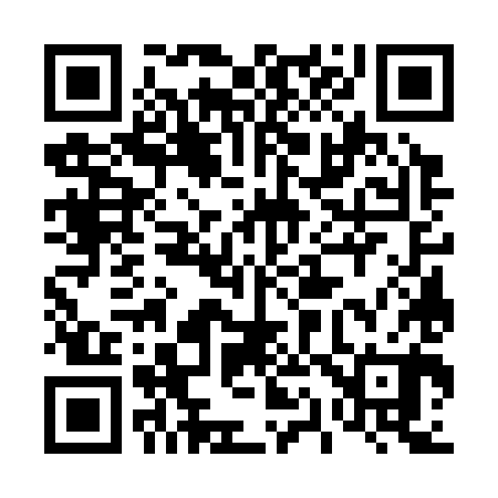 QR code for 417380