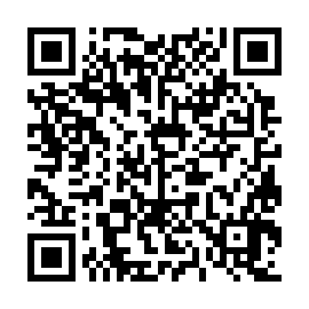 QR code for 417386