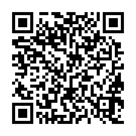 QR code for 417392