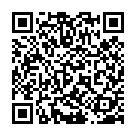 QR code for 417409