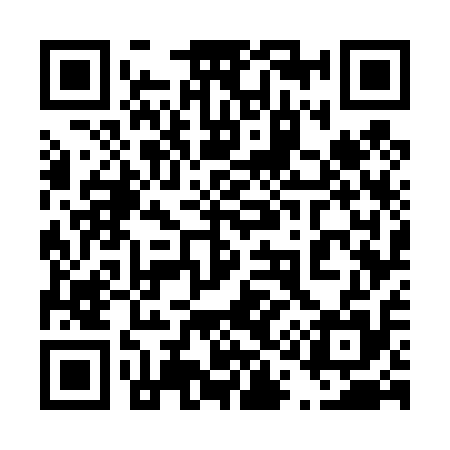 QR code for 417415