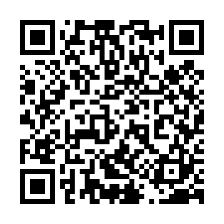 QR code for 417423