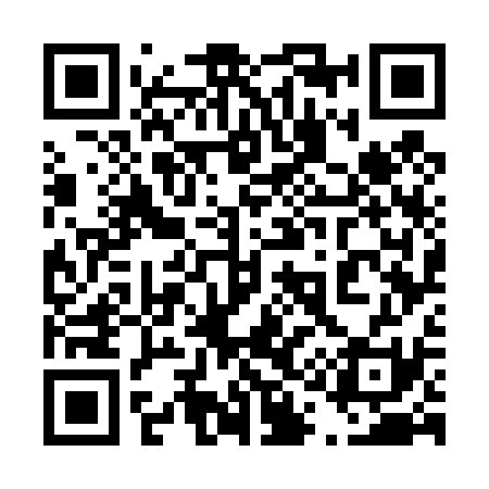 QR code for 417431