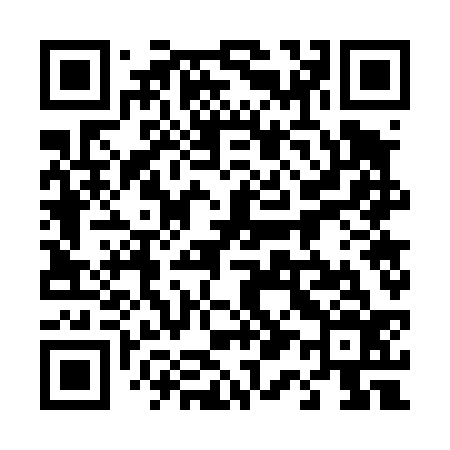 QR code for 417436