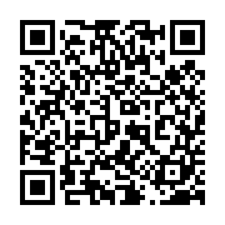 QR code for 417441