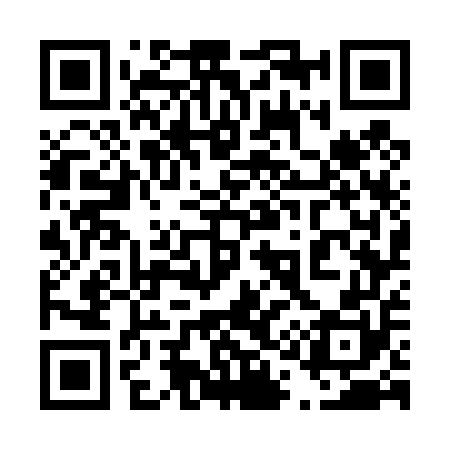 QR code for 417450