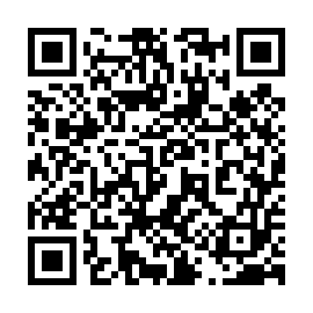 QR code for 417453
