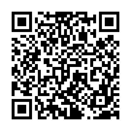 QR code for 417456