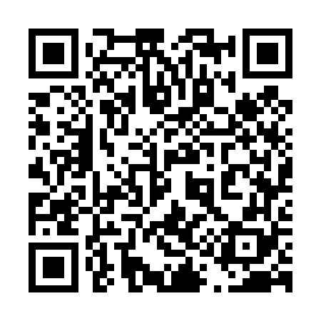 QR code for 417468