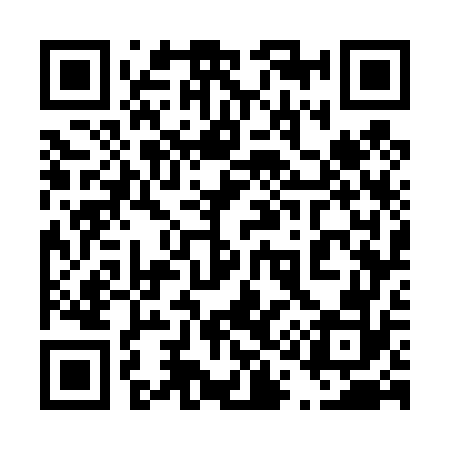 QR code for 417472