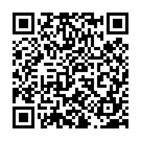 QR code for 417474