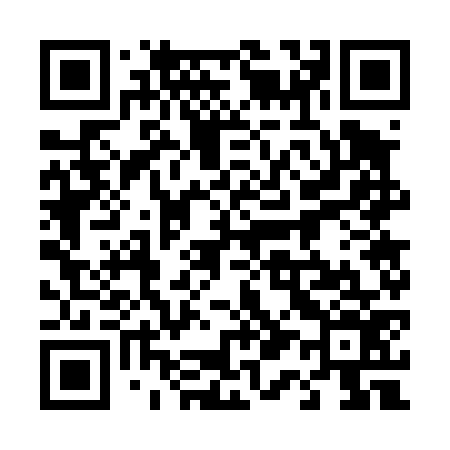 QR code for 417476