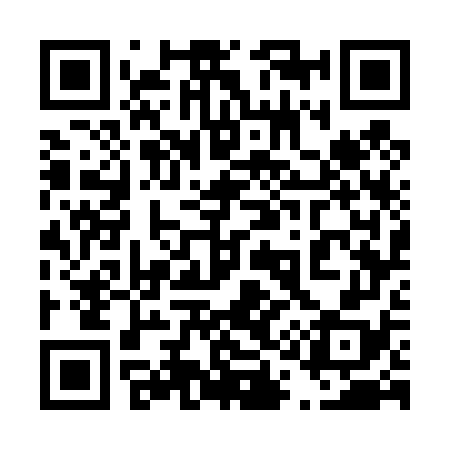 QR code for 417478