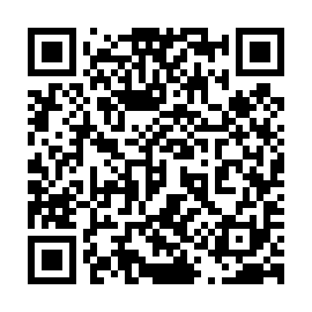 QR code for 417491