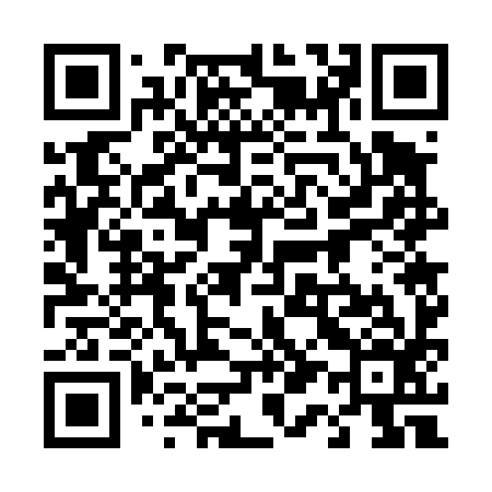 QR code for 417496