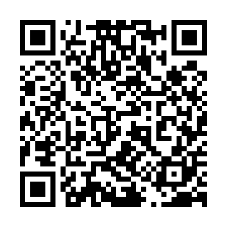 QR code for 417500
