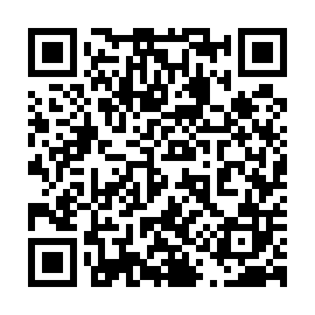 QR code for 417502