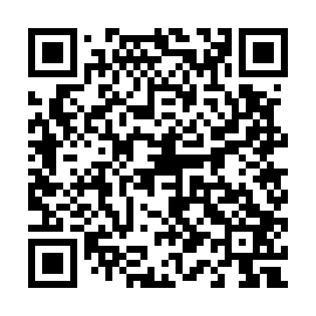 QR code for 417503