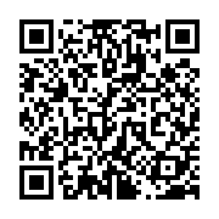QR code for 417509